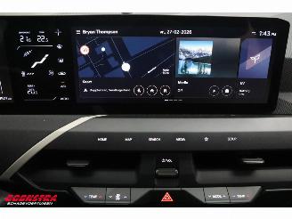 Kia EV5 GT-Line 81.4 kWh LED ACC Pano Apple/Android LRHZ SHZ picture 27