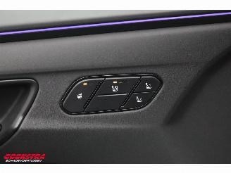 Kia EV5 GT-Line 81.4 kWh LED ACC Pano Apple/Android LRHZ SHZ picture 23