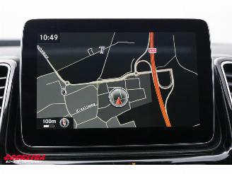 Mercedes GLE 350 d 4MATIC AMG Schuifdak Lucht Leder ACC LED Camera AHK picture 23