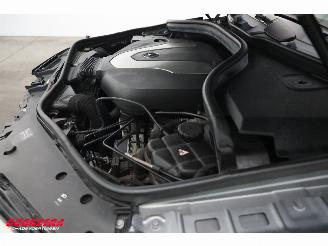 Mercedes GLE 350 d 4MATIC AMG Schuifdak Lucht Leder ACC LED Camera AHK picture 9