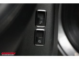 Mercedes GLE 350 d 4MATIC AMG Schuifdak Lucht Leder ACC LED Camera AHK picture 25