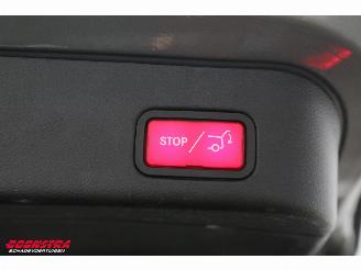 Mercedes GLE 350 d 4MATIC AMG Schuifdak Lucht Leder ACC LED Camera AHK picture 30