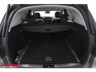 Mercedes GLE 350 d 4MATIC AMG Schuifdak Lucht Leder ACC LED Camera AHK picture 31