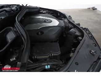 Mercedes GLE 350 d 4MATIC AMG Schuifdak Lucht Leder ACC LED Camera AHK picture 7