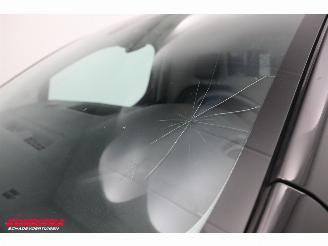 Peugeot Expert 1.5 BlueHDI 100 Navi Airco Cruise Camera PDC picture 14