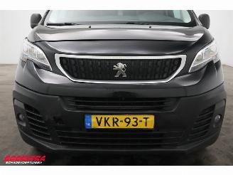 Peugeot Expert 1.5 BlueHDI 100 Navi Airco Cruise Camera PDC picture 8