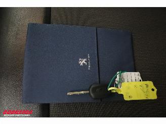 Peugeot Expert 1.5 BlueHDI 100 Navi Airco Cruise Camera PDC picture 31