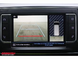 Peugeot Expert 1.5 BlueHDI 100 Navi Airco Cruise Camera PDC picture 29