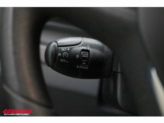 Peugeot Expert 1.5 BlueHDI 100 Navi Airco Cruise Camera PDC picture 25