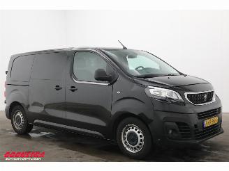 Peugeot Expert 1.5 BlueHDI 100 Navi Airco Cruise Camera PDC picture 2