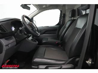 Peugeot Expert 1.5 BlueHDI 100 Navi Airco Cruise Camera PDC picture 21