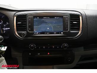 Peugeot Expert 1.5 BlueHDI 100 Navi Airco Cruise Camera PDC picture 20