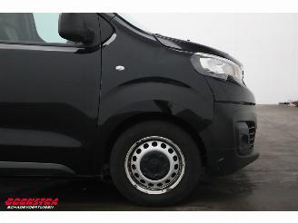 Peugeot Expert 1.5 BlueHDI 100 Navi Airco Cruise Camera PDC picture 6