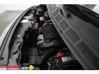 Peugeot Expert 1.5 BlueHDI 100 Navi Airco Cruise Camera PDC picture 12