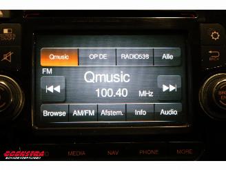 Peugeot Boxer 2.2 HDI L1-H1 XR Navi Bluetooth 190.081 km! picture 15