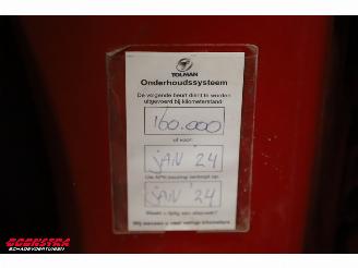 Peugeot Boxer 2.2 HDI L1-H1 XR Navi Bluetooth 190.081 km! picture 17