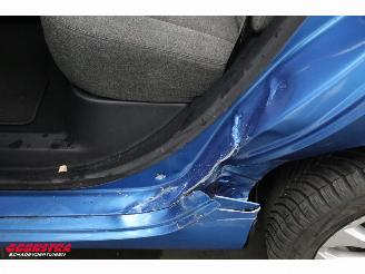 Renault Zoé R135 Zen 52 kWh Incl. Accu! LED Navi Clima Cruise Camera LHRZ SHZ picture 6