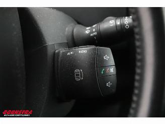 Renault Zoé R90 Intens 41 kWh (ex Accu) Navi Clima Cruise Camera picture 22