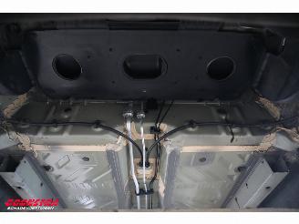 Renault Zoé R90 Intens 41 kWh (ex Accu) Navi Clima Cruise Camera picture 11