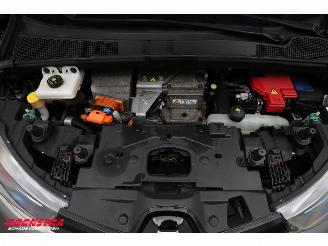 Renault Zoé R90 Intens 41 kWh (ex Accu) Navi Clima Cruise Camera picture 8