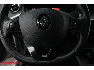 Renault Zoé R90 Intens 41 kWh (ex Accu) Navi Clima Cruise Camera picture 20