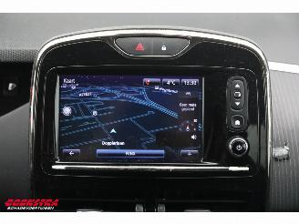 Renault Zoé R90 Intens 41 kWh (ex Accu) Navi Clima Cruise Camera picture 24