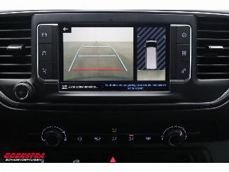 Peugeot Expert 2.0 BlueHDI 120 Navi Airco Cruise Camera picture 19