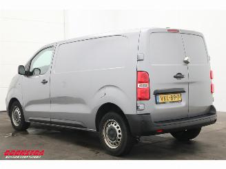 Peugeot Expert 2.0 BlueHDI 120 Navi Airco Cruise Camera picture 4