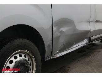 Peugeot Expert 2.0 BlueHDI 120 Navi Airco Cruise Camera picture 5