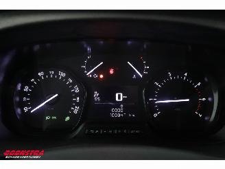 Peugeot Expert 2.0 BlueHDI 120 Navi Airco Cruise Camera picture 17