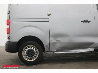 Peugeot Expert 2.0 BlueHDI 120 Navi Airco Cruise Camera picture 6