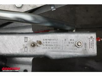   Fat Freddy BY 2023 picture 12