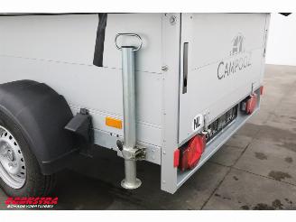   Fat Freddy BY 2023 picture 10