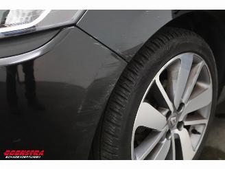 Renault Clio 0.9 TCe Authentique Airco Cruise 81.627 km! picture 5