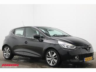 Renault Clio 0.9 TCe Authentique Airco Cruise 81.627 km! picture 2
