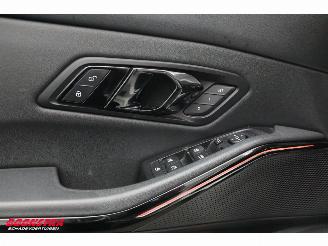 BMW 3-serie M340i xDrive Schuif/Kanteldak Carbon Memory Cruise picture 22