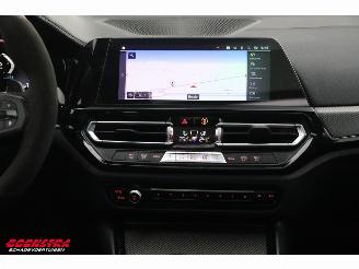 BMW 3-serie M340i xDrive Schuif/Kanteldak Carbon Memory Cruise picture 15