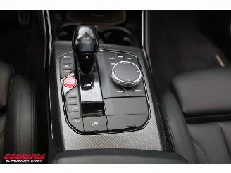 BMW 3-serie M340i xDrive Schuif/Kanteldak Carbon Memory Cruise picture 26