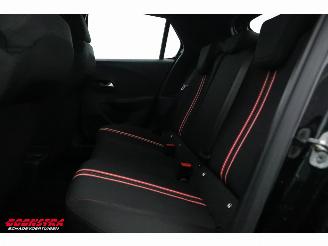 Opel Corsa 1.2 GS Line LED Apple/Android Airco Cruise PDC picture 17