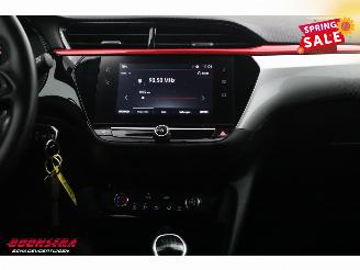 Opel Corsa 1.2 GS Line LED Apple/Android Airco Cruise PDC picture 15