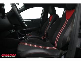 Opel Corsa 1.2 GS Line LED Apple/Android Airco Cruise PDC picture 16