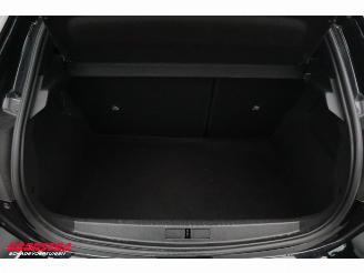 Opel Corsa 1.2 GS Line LED Apple/Android Airco Cruise PDC picture 28