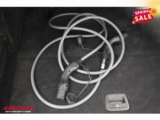 BMW M5 Touring Drivers Package HUD Carbon B&W ACC 360° AHK picture 37