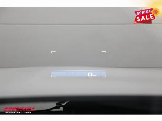 BMW M5 Touring Drivers Package HUD Carbon B&W ACC 360° AHK picture 21