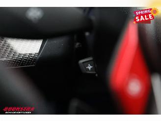 BMW M5 Touring Drivers Package HUD Carbon B&W ACC 360° AHK picture 26