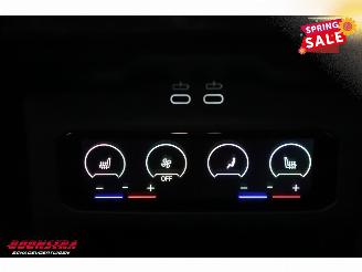 BMW M5 Touring Drivers Package HUD Carbon B&W ACC 360° AHK picture 36