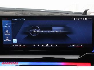BMW M5 Touring Drivers Package HUD Carbon B&W ACC 360° AHK picture 27