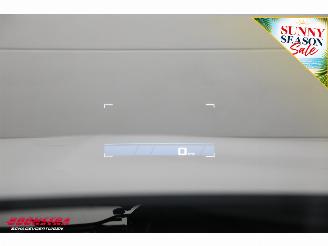 BMW M5 Touring Drivers Package HUD Carbon B&W ACC 360° AHK picture 21