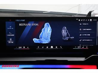 BMW M5 Touring Drivers Package HUD Carbon B&W ACC 360° AHK picture 32