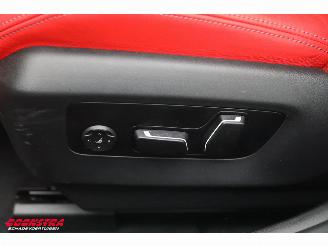 BMW M5 Touring Drivers Package HUD Carbon B&W ACC 360° AHK picture 24